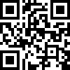 https://shahr.ir/x5G4