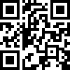 https://shahr.ir/xhVw