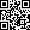 https://shahr.ir/xGSw