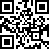 https://shahr.ir/x4mD