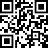 https://shahr.ir/xhTD