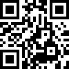 https://shahr.ir/x3CS