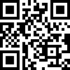 https://shahr.ir/xc63