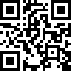 https://shahr.ir/xcjc