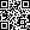 https://shahr.ir/xbPS