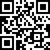 https://shahr.ir/x4hk