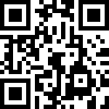 https://shahr.ir/xJrf