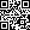 https://shahr.ir/x6KX