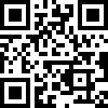 https://shahr.ir/xbcK