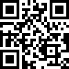 https://shahr.ir/x9SC