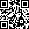 https://shahr.ir/xtxt