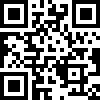 https://shahr.ir/xB7B