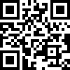 https://shahr.ir/xn2x