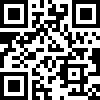 https://shahr.ir/x6JH