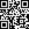https://shahr.ir/xBDG
