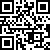 https://shahr.ir/x7gW
