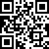https://shahr.ir/xkRB