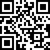 https://shahr.ir/xtvB