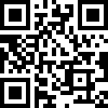 https://shahr.ir/x4X3