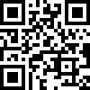 https://shahr.ir/xkd8