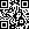 https://shahr.ir/xrwn