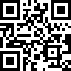https://shahr.ir/xs8J