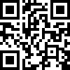 https://shahr.ir/xknJ
