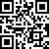 https://shahr.ir/x4R5