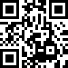 https://shahr.ir/xkSs