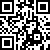https://shahr.ir/x5G2