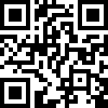 https://shahr.ir/xbND