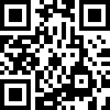 https://shahr.ir/xhxz