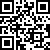 https://shahr.ir/xFV6