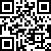 https://shahr.ir/xrVs