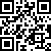 https://shahr.ir/xBQm