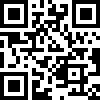 https://shahr.ir/x6Sq