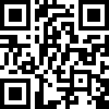 https://shahr.ir/xdjt