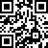 https://shahr.ir/xdPR