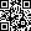 https://shahr.ir/xkTx