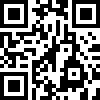https://shahr.ir/xrfL