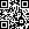 https://shahr.ir/xqSP