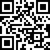 https://shahr.ir/x6nm