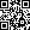 https://shahr.ir/x8VT