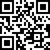https://shahr.ir/x56y