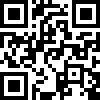 https://shahr.ir/xnDG