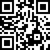 https://shahr.ir/xnM9