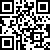https://shahr.ir/xKxb