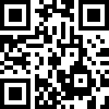 https://shahr.ir/x8k8