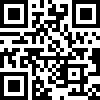 https://shahr.ir/xss3