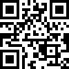 https://shahr.ir/xBmK